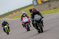 PJM-Photography;anglesey-no-limits-trackday;anglesey-photographs;anglesey-trackday-photographs;enduro-digital-images;event-digital-images;eventdigitalimages;no-limits-trackdays;peter-wileman-photography;racing-digital-images;trac-mon;trackday-digital-images;trackday-photos;ty-croes